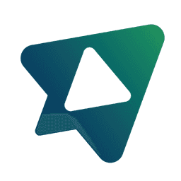 App - ActiveView